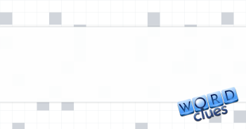 The NFL's All-Star Game Crossword Clue