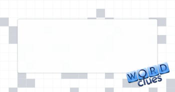 The "O" of AOC Crossword Clue
