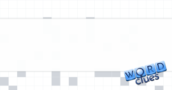 The "O" of ILO, briefly Crossword Clue