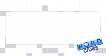 The ___ of Capri Crossword Clue