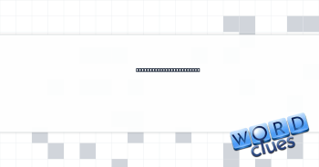 The Oregon Trail animals Crossword Clue