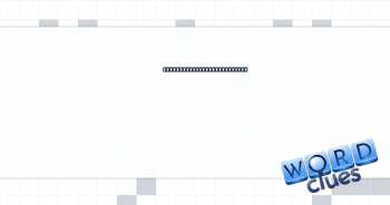 The others almost complete when comfortable Crossword Clue