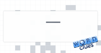 The P in AP exams Crossword Clue