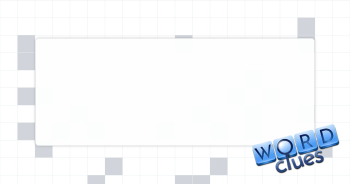 The "p" in kph Crossword Clue