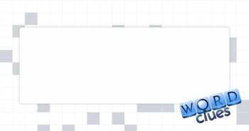 The "p," in mph Crossword Clue