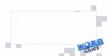 The "P" in PBR Crossword Clue