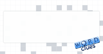 The "p" of r.p.m. Crossword Clue