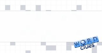 The Packers, to the Bears Crossword Clue