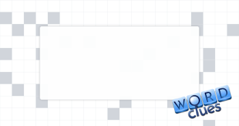 The pair Crossword Clue