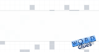 The Phantom of the Opera Crossword Clue