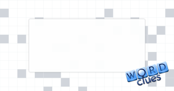 ___ the pot Crossword Clue