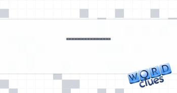 The practice of healing soles? Crossword Clue