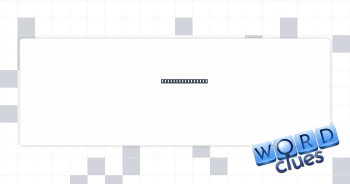 The Queen of Pop Crossword Clue