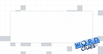 The R in TL;DR Crossword Clue