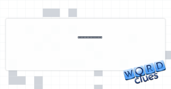 The "R" of H.R.H. Crossword Clue