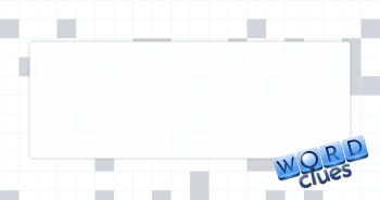The "R" of P.R. Crossword Clue