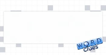 The “R” of R.B.G. Crossword Clue