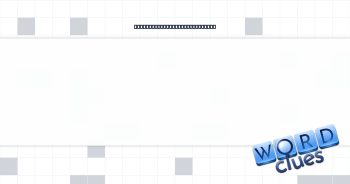 The Red Baron, e.g., briefly Crossword Clue