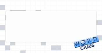 The "S" in "CSI" Crossword Clue