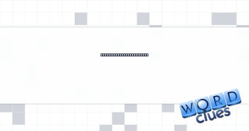 The "S" of macOS: Abbr. Crossword Clue
