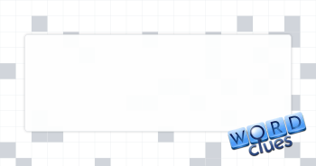The "S" of OSHA Crossword Clue