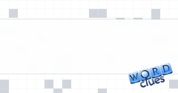 The "S" of STEM, for short Crossword Clue