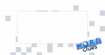The self Crossword Clue