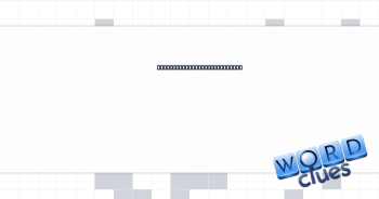 "The Simpsons" bully with a distinctive laugh Crossword Clue