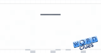 The Simpsons exclamation modeled on a James Finlayson catchphrase Crossword Clue