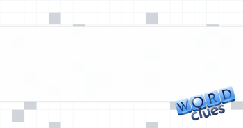 The so-called "fifth taste" Crossword Clue