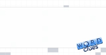 The ___ Society (pet-lover's org.) Crossword Clue