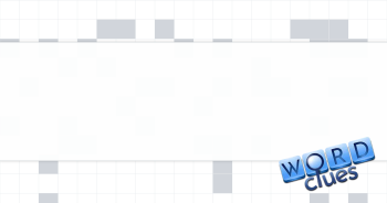 The Songbird Supreme Crossword Clue