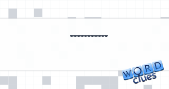 The Soviet Union, to Reagan Crossword Clue
