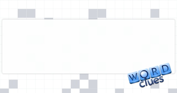 The Spartans’ sch. Crossword Clue