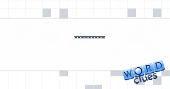 The spot that tops "j" Crossword Clue