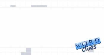 The sun, turning blue, is OK to water down Crossword Clue