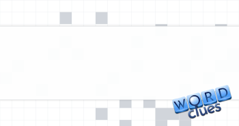 The Suns, on scoreboards Crossword Clue