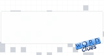 The "T" in 15-Down Crossword Clue