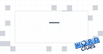 The T in TLC Crossword Clue