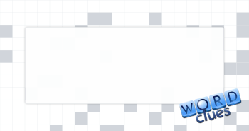 The "T" of ATV Crossword Clue