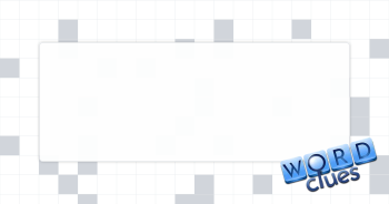 The "T" of BTU Crossword Clue