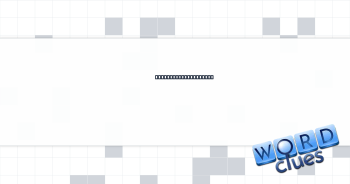 “The Tempest” sprite Crossword Clue