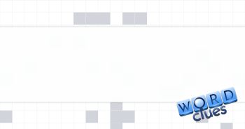 The Three Musketeers, for one Crossword Clue