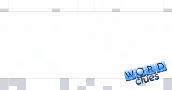 “The Tonight Show” host before and after O’Brien Crossword Clue