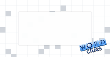 The tops Crossword Clue