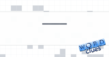 The "turf" of surf and turf Crossword Clue