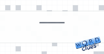 The Ugly Duckling, ultimately Crossword Clue