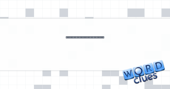 The ___ (Vegas destination) Crossword Clue