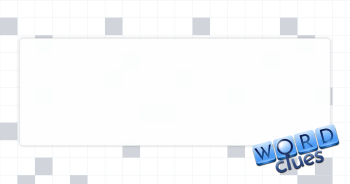 “The View” airer Crossword Clue