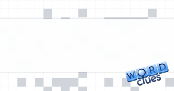 "The way," in Arabic Crossword Clue